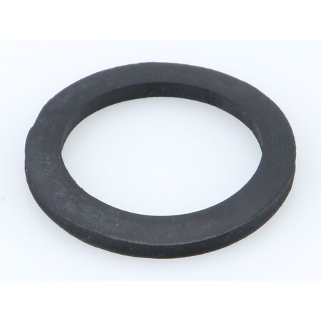 Woodhead Cable Mounting & Accessories 1/2In Gasket Seal - .725In Id 1301800059